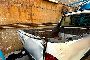 Pick-Up FIAT Strada con Cassone 6