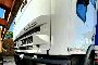 Autocarro Centinato IVECO 65E12 con sponda posteriore 5
