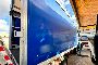 Autocarro Centinato IVECO 65E12 con sponda posteriore 3