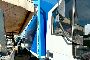 Autocarro Centinato IVECO 65E12 con sponda posteriore 4