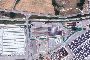 Immobile industriale a Fabriano (AN) - LOTTO COMPLETO 1