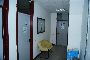 Immobile industriale a Fabriano (AN) - LOTTO COMPLETO 6