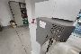 Termostiratrice Stema Tc128 - A 3