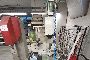 Inchioda tacchi Sabal 300 10v 5 1