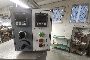 Termostirnica Stema Tc128 - B 2
