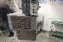 Termostirnica Stema Tc128 - B 1