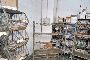 N. 37 Carrelli Porta Forme 3