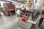 Spazzolatrice Nova Ginev F3.b inverter 3