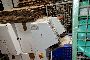 Genopretter Stema UT12 2