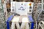 Genopretter Stema UT12 1