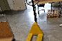 Attrezzature Logistiche 5