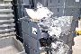 Cassette in Plastica e Pallet 2