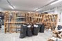Equipos para Fábrica de Calzado 3