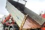 Mercedes Atego 1517 Truck 3