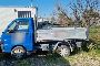 Truck Officine Cucini Porter 1.3 1