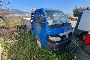 Truck Officine Cucini Porter 1.3 2