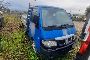 Truck Officine Cucini Porter 1.3 3