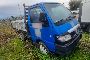 Truck Officine Cucini Porter 1.3 4