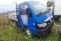 Truck Officine Cucini Porter 1.3 5