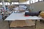 Mesa de Trabajo 2