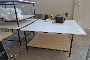 Mesa de Trabajo 1