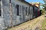 Rustico/Casale a Salizzole (VR) 2