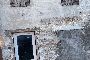Rustico/Casale a Salizzole (VR) 5
