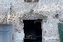 Rustico/Casale a Salizzole (VR) 6