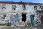 Rustico/Casale a Salizzole (VR) 1