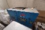 Luftkompressor Worthington Rollair 30v 2