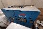 Luftkompressor Worthington Rollair 30v 1