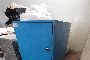 Luftkompressor Worthington Rollair 30v 6