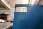 Luftkompressor Worthington Rollair 30v 3