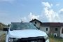 Pick-Up Ford Ranger 4