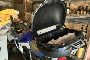 Motociclo Honda Transalp 5