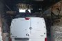 Nissan NV200 Transporter 4