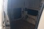 Nissan NV200 Transporter 6