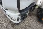 IVECO Ecostralis 460E6 (440t/p) lastbiltraktor 5