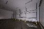 Industrial Shelving 5