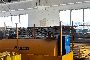 Scaffalature Industriali 1