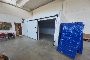 Refrigerated Cell - A 1