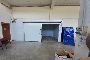 Refrigerated Cell - A 2