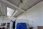 Refrigerated Cell - A 3
