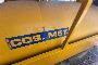 Cosmet depositua 4 mc 5