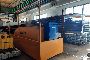 Serbatoio Cosmet 4 mc 4