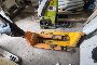 No. 3 Pallet Trucks 2