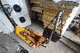 No. 3 Pallet Trucks 1