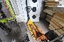 No. 3 Pallet Trucks 3