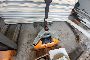 No. 3 Pallet Trucks 6