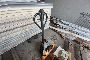 No. 3 Pallet Trucks 5